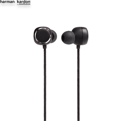 Tai Nghe Harman Kardon FLY BT 4
